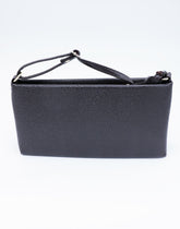 0302302846BK-FRE_Ladies_Hand Bag_Fashion Bug Sri Lanka